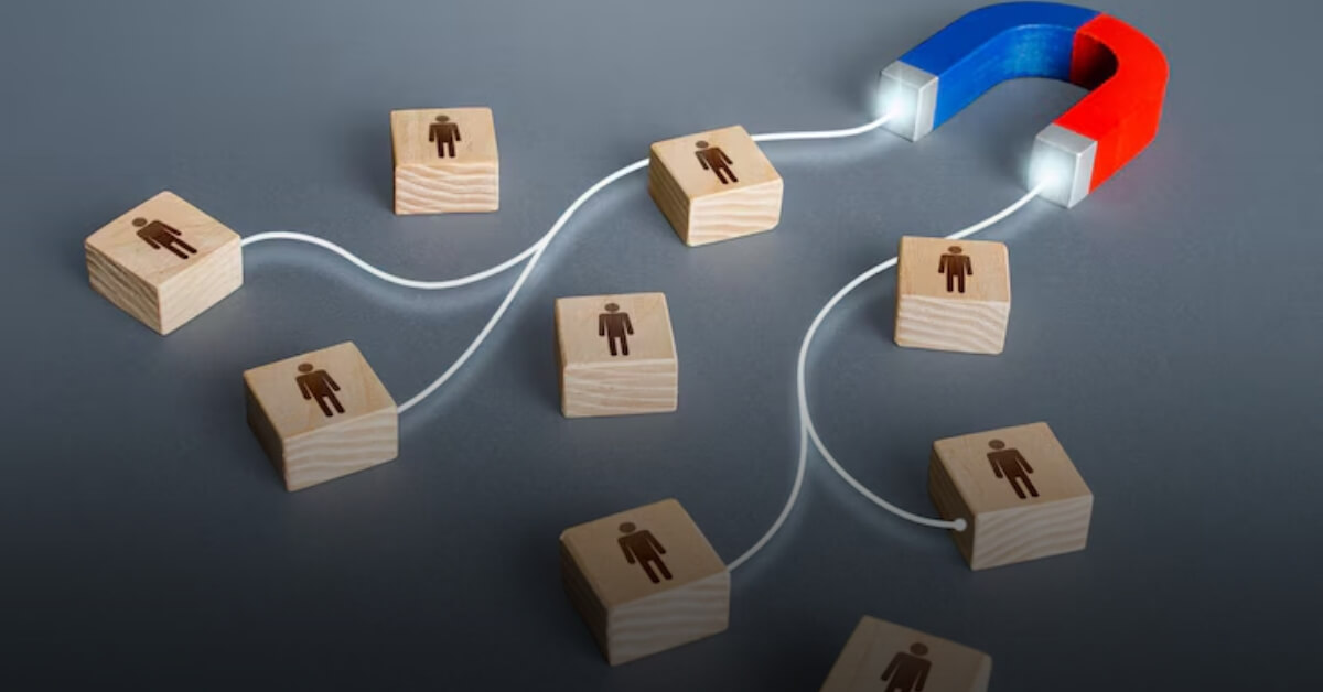 E-commerce Back office support